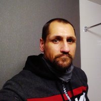 William Ferrede (@wferrede91900) 's Twitter Profile