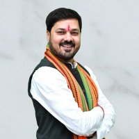 Anuj Sharma (@anujsharmacg) 's Twitter Profile