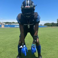 Q.Smith (@quadrian18) 's Twitter Profile