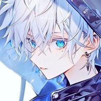 死上くん𝐁𝐎𝐓__________________________#国は安楽死を認めてください (@42gamibot) 's Twitter Profile