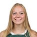 Anne Bair (@annebair24) Twitter profile photo Anne Bair (@annebair24) Twitter profile photo