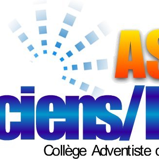AnciensISBASBL's profile picture. Association des Anciens élèves de l'Institut Scientifique de Bandalungwa et du Collège Adventiste de Kinshasa. Toutes générations confondues. ASBL/ONG