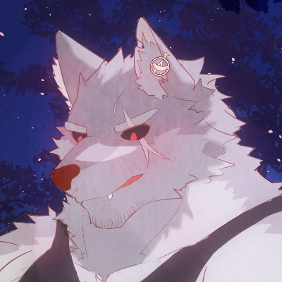 🍋さんのプロフィール画像