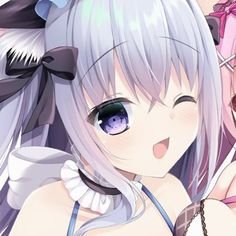 🍨￤フォロワーさんになったら動画あげます￤フォロバします￤女子 21