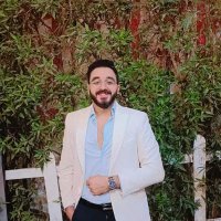 Jo.Salah⚡ (@josalah16) 's Twitter Profile Photo