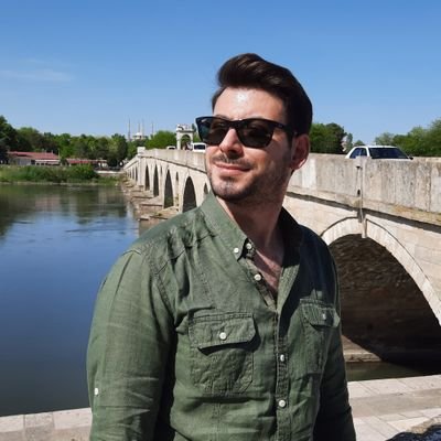 BURAKERTORUN1's profile picture. 