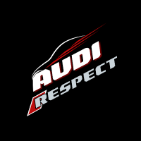 Audirespect(@Audi_respect) 's Twitter Profile Photo