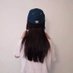 Loliffe (@loliffe275410) Twitter profile photo Loliffe (@loliffe275410) Twitter profile photo