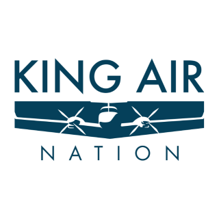 Your #1 Source for Everything King Air. View our 4000+ product website and learn more at https://t.co/VbvO7hQ3bX.