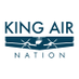 KingAirNation (@KingAirNation) Twitter profile photo