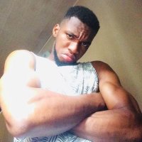 Osemudiamen (@ose_of_web3) 's Twitter Profile