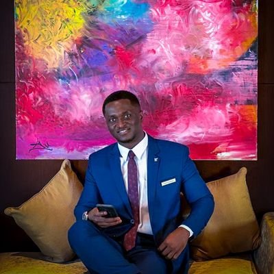 topAlbert_'s profile picture. Problem Solver ||