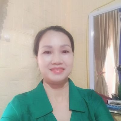 ChinH1437805 Profile Picture