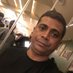 Karuna Keshav (@karunakesh28107) Twitter profile photo Karuna Keshav (@karunakesh28107) Twitter profile photo