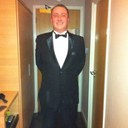 Robert Todd - @aurora_robertt - Twitter