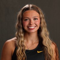 holly duax (@hollyduax) 's Twitter Profile Photo