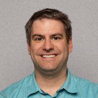 Robert Duncan (@robertduncan) 's Twitter Profile