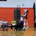 Ashton Ehle (@ashtonehle) Twitter profile photo Ashton Ehle (@ashtonehle) Twitter profile photo