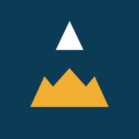 Colorado Succeeds(@COSucceeds) 's Twitter Profile Photo