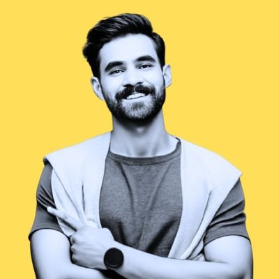 Danihamdani2828's profile picture. 🤖 Founder AigencyLabs & MushwarahPK | AI & Automation Specialist | Digital Marketing Maestro | Bridging tech & innovation | Empowering brands through tech