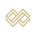 VIVACI Carrelage (@vivacicarrelage) Twitter profile photo VIVACI Carrelage (@vivacicarrelage) Twitter profile photo