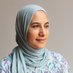 Hadia Mubarak (@hadia_mubarak) Twitter profile photo Hadia Mubarak (@hadia_mubarak) Twitter profile photo