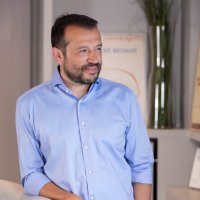 Νίκος Παππάς (@nikospappas16) 's Twitter Profile Photo Νίκος Παππάς (@nikospappas16) 's Twitter Profile Photo