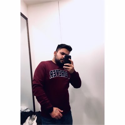 MS’5🩺 ~Metanoia🤍