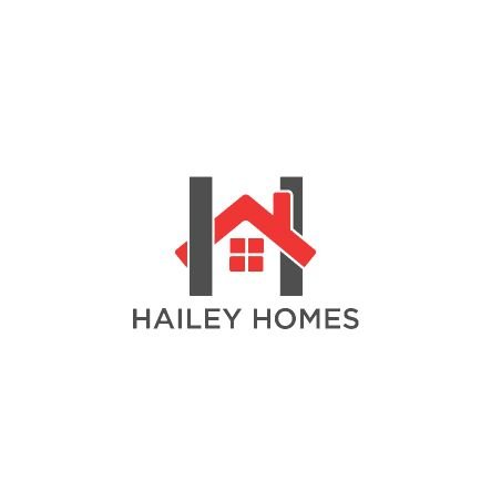 HomesHailey17 Profile Picture