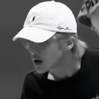 declan close (@g0d3clq) 's Twitter Profile