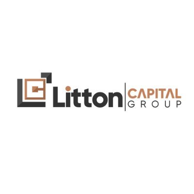 Litton Capital Group Tokyo Japan stands out with its impressive blend of expertise, service and performance.