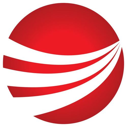 We operate on an international basis supplying high quality fire and safety products and services directly to end-users and through our network of distributors