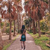 Neshe (@neshe1495725) 's Twitter Profile