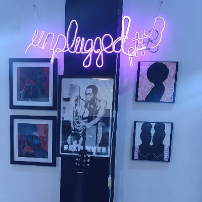 IamDLK's profile picture. Jusqu'à l'infinité !