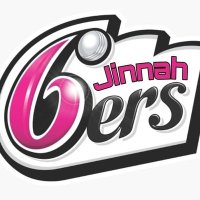 JINNAH SIXER(@Syed_Fadi_Shah) 's Twitter Profile Photo