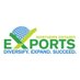 Northern Ontario Exports Program (@norontexports) Twitter profile photo Northern Ontario Exports Program (@norontexports) Twitter profile photo