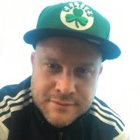 Rich Barrett (@richbarrett1) 's Twitter Profile