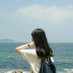 Seighth (@seighth319899) Twitter profile photo Seighth (@seighth319899) Twitter profile photo