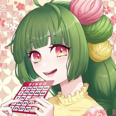 御茶かしこ🍵🍡さんのプロフィール画像