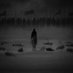 Salman 🇰🇼 (@salman2q8) Twitter profile photo Salman 🇰🇼 (@salman2q8) Twitter profile photo