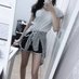Dereash (@dereash210580) Twitter profile photo