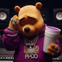 𓆰Alex𓆪 (@niccssj) 's Twitter Profile