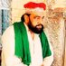 Arshad Fraz (@frazarshad46727) Twitter profile photo Arshad Fraz (@frazarshad46727) Twitter profile photo