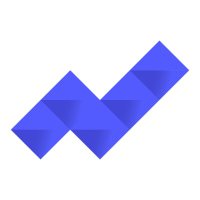 AdLibDSP π (@adlibdsp) 's Twitter Profile