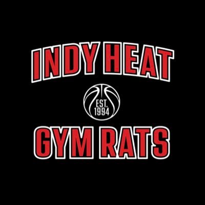 Boys Basketball Organization Class of 2030 Northwest Indiana gymratsnw2030basketball@gmail.com