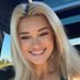 Kadi Taylor (@kadidowns) Twitter profile photo Kadi Taylor (@kadidowns) Twitter profile photo