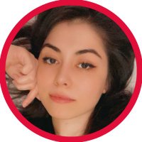Val 🌺 (@katsaurus) 's Twitter Profile