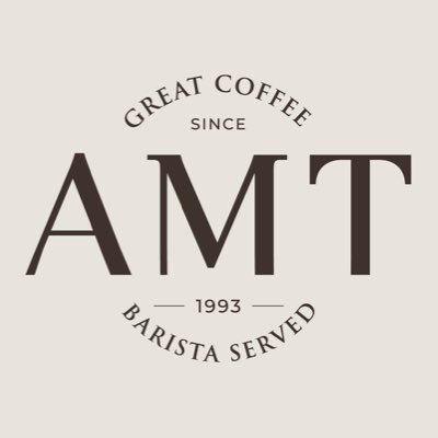 AMT Coffee Profile