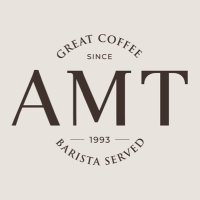 AMT Coffee(@AMTCoffee) 's Twitter Profileg