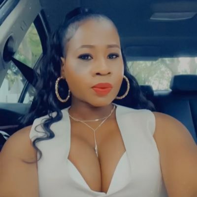 Lebogang Sema Profile
